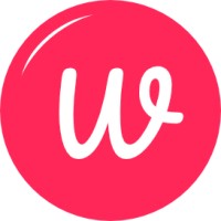 WonderDays