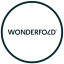 Wonderfold Wagon