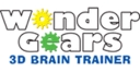 Wondergears
