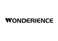 Wonderience