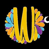 WonderKidz Gifts
