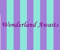 Wonderland Awaits