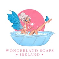Wonderlandsoapsireland