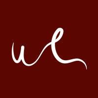 Wonderlust