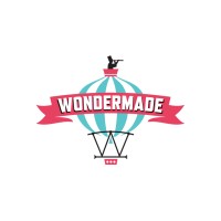 Wondermade