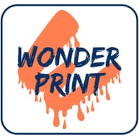 Wonderprintshop