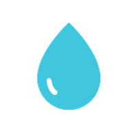 Wonderspray