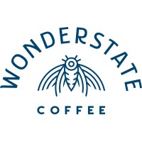 Wonderstate Coffee