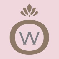 Wongs Jewellers