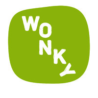 Wonkybox