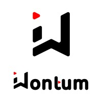 Wontum