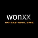 Wonxx