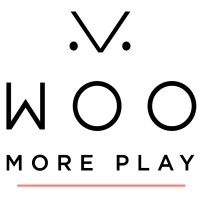 WOO More Play