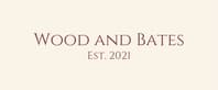 Wood and Bates