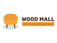 Wood Mall Furniture