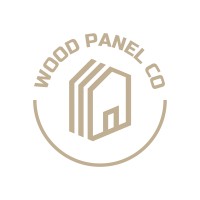 Wood Panel Co
