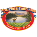 Wood Prairie Farm