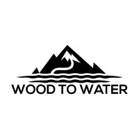 Wood To Water Outdoors