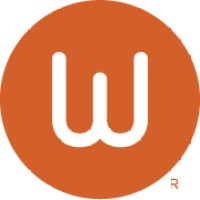 Wood Underwear®