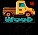 Wood Wood Toys
