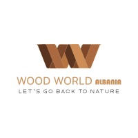 Wood world Albania
