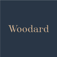 Woodard Furniture
