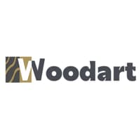 Woodartdeal Furniture