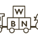Woodbeenice