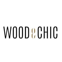 Wood&Chic