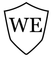 Wooden Element UK