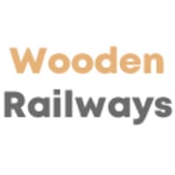 Wooden Railways