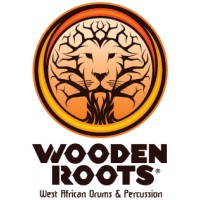 Wooden Roots
