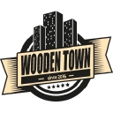 Wooden Town