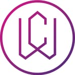 Woodencrew