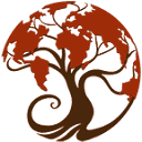 Wooden Earth
