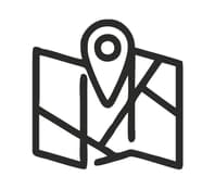 Woodenmapstore