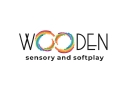 Woodensensoryandsoftplay