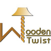 Woodentwist
