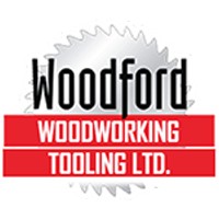 Woodford Woodworking Tooling