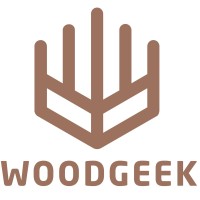 Wood Geek Store
