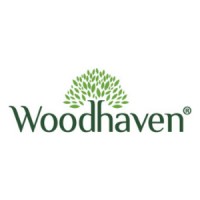 Woodhaven Furniture
