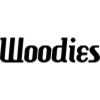 Woodies