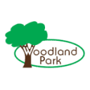 Woodland Park Inc