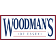 Woodman's at Litchfield