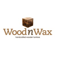 Wood n Wax