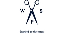 Woodpaperscissors