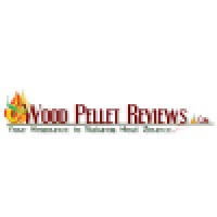 Woodpelletreviews.com