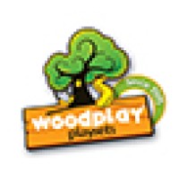 Woodplay Playsets