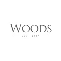 Woods Furniture