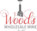 Woods Wholesale